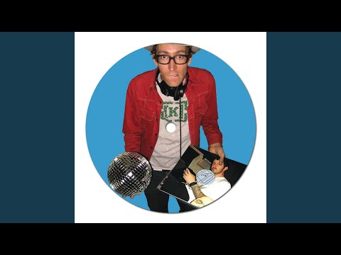 Turbotito — Losing Their Heads (Filip vs. Timmy)