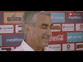 Te Amo Perú  : Juan Carlos Oblitas en fpfplay.com 🇵🇪