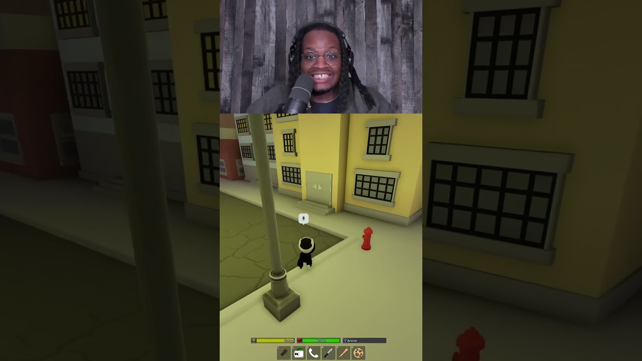 how to get a free da hood gun pack