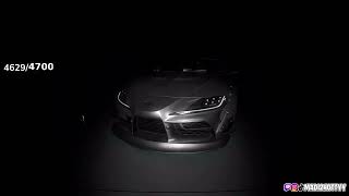 Madi2hottyy - NYC Tmr NEXT BREAKOUT 15% Of The Revenue goes to a School In Mali com discord sub