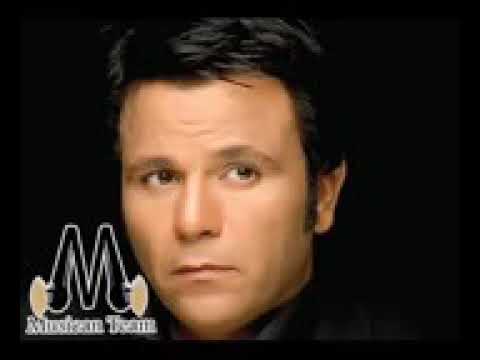 اغنية من اليوم بعدك وانا قلبي مكسور وحزين 