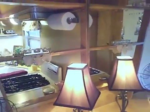 Ranker Video
