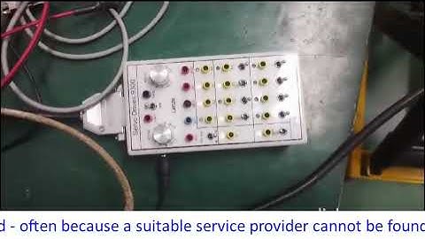 Expert Lenze EVS9330-EPV004 Servo Inverter Drive Repairs Dynamics Circuit (S) Pte. Ltd.