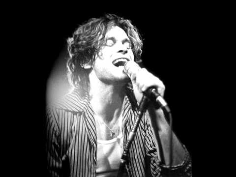 John Mellencamp - Ain't Even Done With The Night (Live 1982)