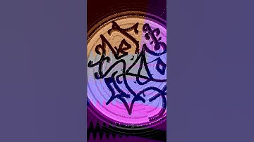 5.3 Jack Skellingtron experimental #cybermetal #spaceyblurr #videoalbum SOMEBODY SCREAM!!1!