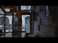 Mamamoo Friday Night Ft Junggigo RainyMood 