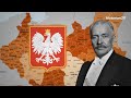 Poland Has Not Yet Lost Anthem Of Poland 1939 Recording 