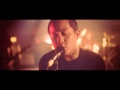 Urbandub - Hover (Music Video)