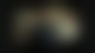 Iklan Bentoel Sejati - Speaker Masjid (2006) @ Indosiar, RCTI, TPI, SCTV, Trans TV, TV7, & ANTV