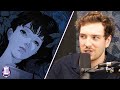 Perfect Blue is even MORE Relevant Now