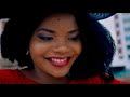Fahibe Justine YESU NAMBA MOJA Official Video