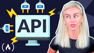 Build API Powered Dashboards - MongoDB, Discord and Mail API