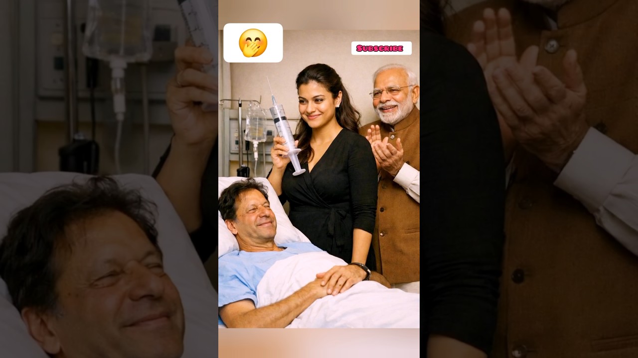 Love Story 😍 imran nd maryam nawaz 