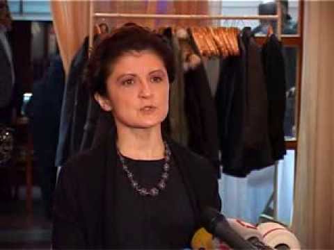 მონაცემთა გაცვლის სააგენტომ მოქალაქის პორტალის განახლებული ვერსიის პრეზენტაცია გამართა