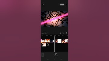 ~ 🚀 Boost Your Video Openings: Quick Light Leaks Overlay Trick Revealed on CapCut!