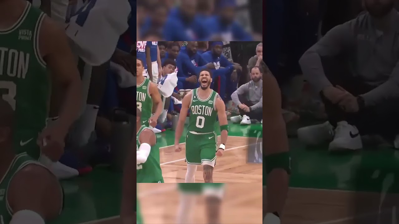 These 2k24 Covers are TOO cold Pt.2 🥶 