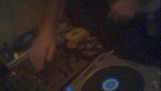 DJ XCON PRAISE YOU vs PITTBULL XCON REMIX FRANKY ATTACK