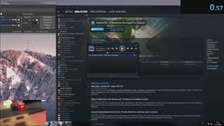 Loading Screen Simulator Uninstall in 0.57 Seconds (WR) Wealth