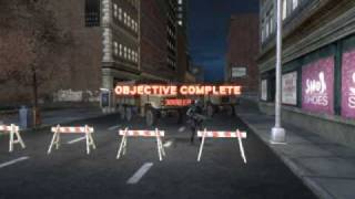 Prototype Walkthrough (PC) - Part 2