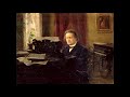 Miniature de la vidéo de la chanson Piano Concerto No. 1 In E Minor, Op. 25: I. Moderato