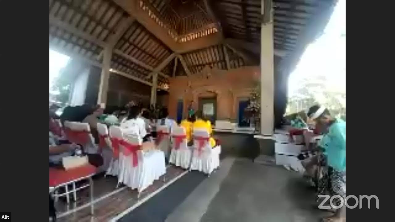 Hari Anak Sedunia