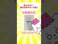 マンションは入居前にネット回線の確認を!【VDSL・LAN配線・光配線】