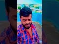 #viral #shortvideos #funny acting 🤣#@lavkushkashyap295