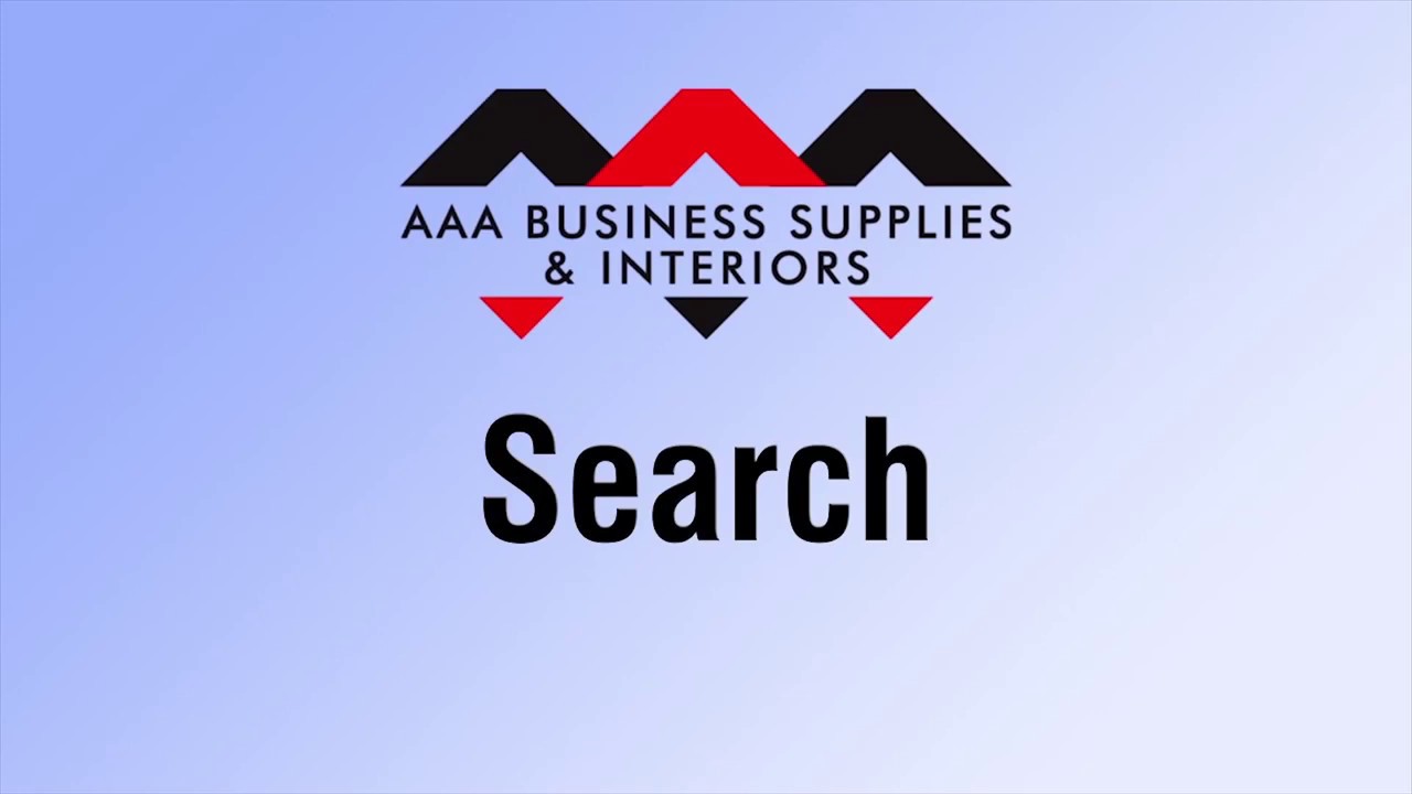 Search On Shop Aaasolutions Com Love The Difference Youtube