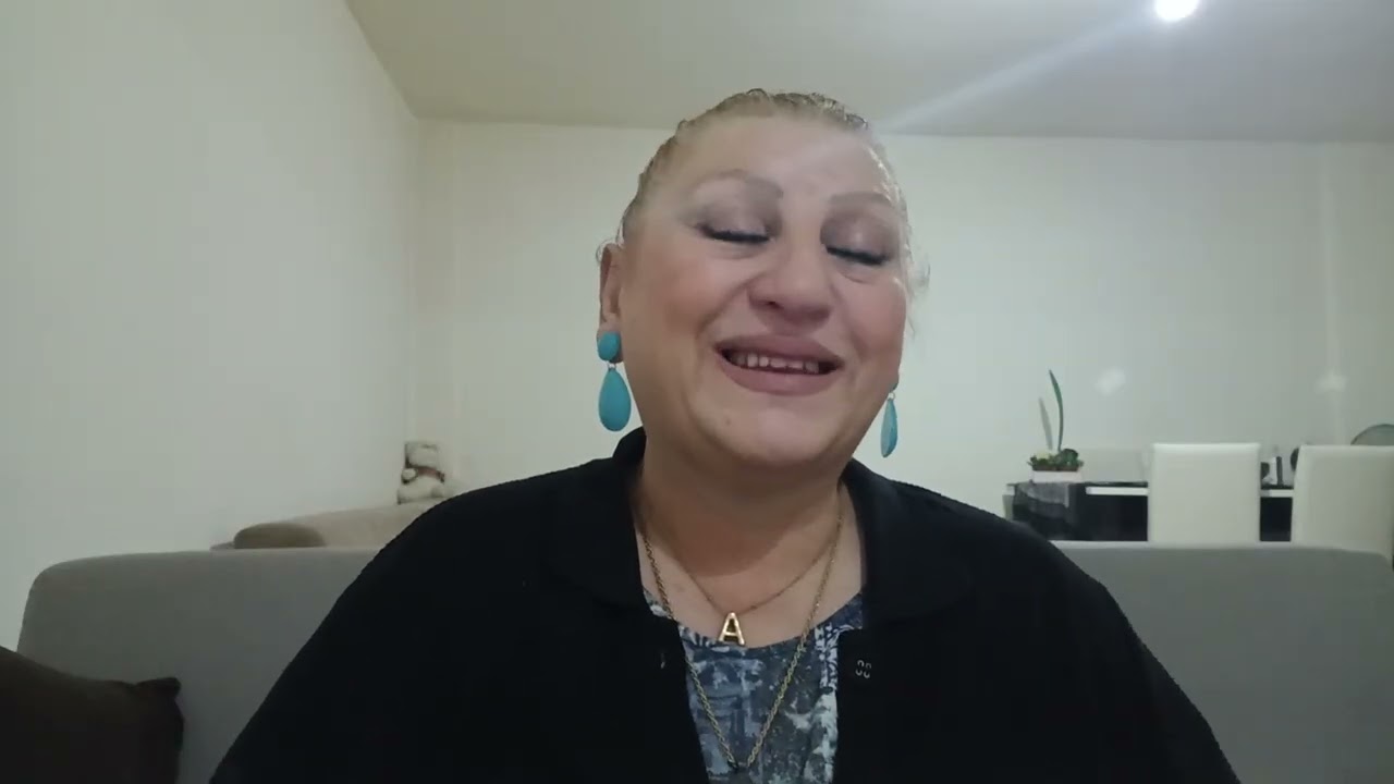 AYŞE ABLA ||23Subat-01Mart||BOĞA BURCU HAFTALIK AÇILIM 