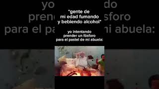 Subiendo Momos Hasta Que Me Monetizen El Canal Xd Parte 2 Éxito