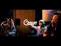 Ganger / VISTA Tour 2019【PV】