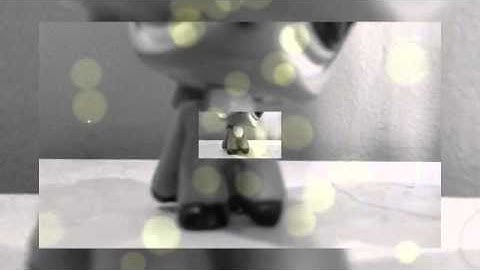 Mep for:LpsEmma Productions part:14