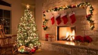 iHeartChristmas Claus Live Stream