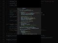 Digital Clock using python || Learn python by Biren Codes || #coding #python #codingforbeginners