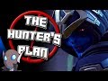 THE BEST LAID PLANS | XCOM 2: War of the Chosen