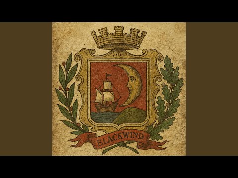 MI9 SALA DOMENDESS Feat DOSEI