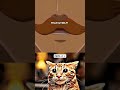 BOMBASTIC cat edit | #fypシ #youtubeshorts