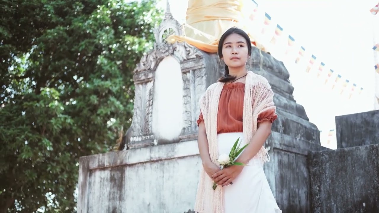 Om Ah Hung Vajra Guru Pema Siddhi Hung