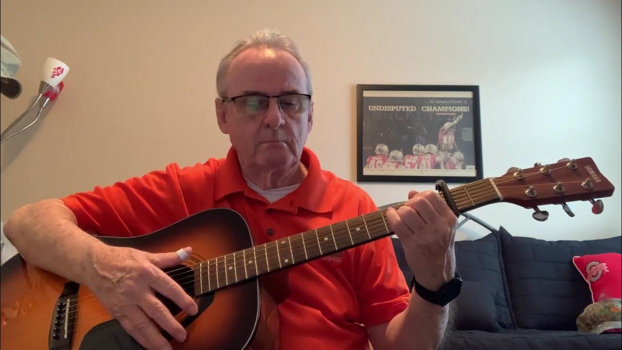 The Dubliners The Fields Of Athenry Lyrics Fields Of Athenry by The Dubliners guitar cover with links to lyrics