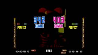 GFDM MPG - too late two [EXT]