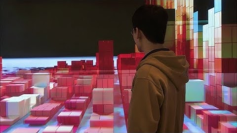 Microsoft as Customer Zero: Empowering Research Teams with AI