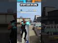 #garenafreefire #gaming please do not click on sound
