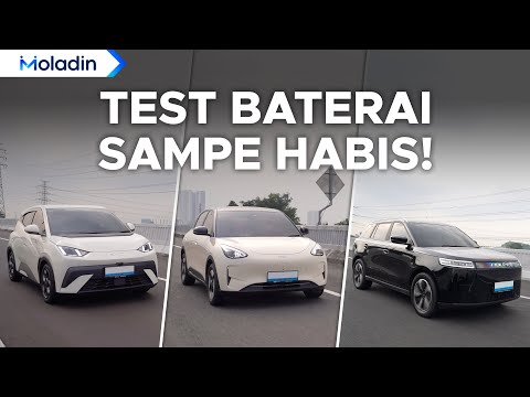 What Is A Battery Drop Test
