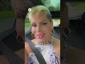 Mhoni Vidente contesta a Poncho de Nigris y revela sus condiciones para subirse a Ring Royale 2