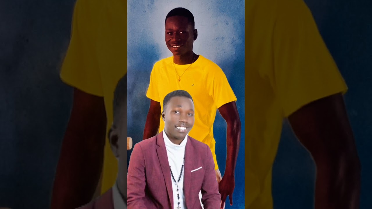 Ama si -Gospel T_( munguci pro)