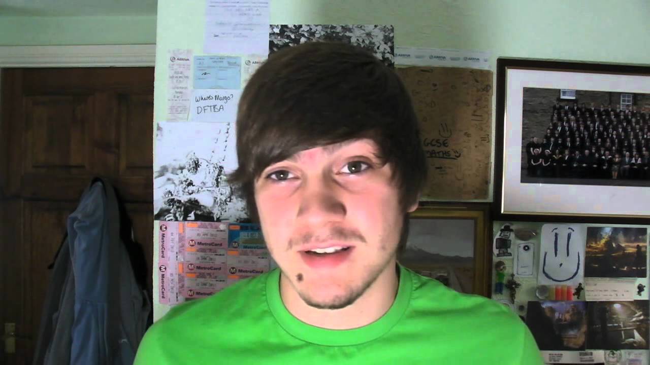 WHERE IS TIME GOING YouTube