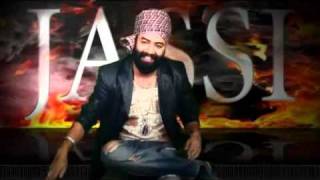 Jatt Nal Kar Le Compromise By Jassi Lail Puria HQ Video