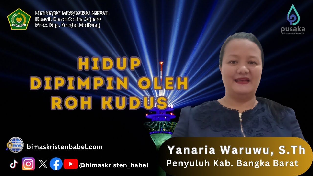 hidup-dipimpin-oleh-roh-galatia-5-22-25-sate-penyu-babel-jumat