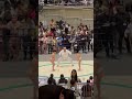 Kids Sumo Match The Most Adorable Competition You Ve Ever Seen 