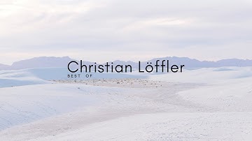 Thumbnail of Best of Christian Löffler (2024)